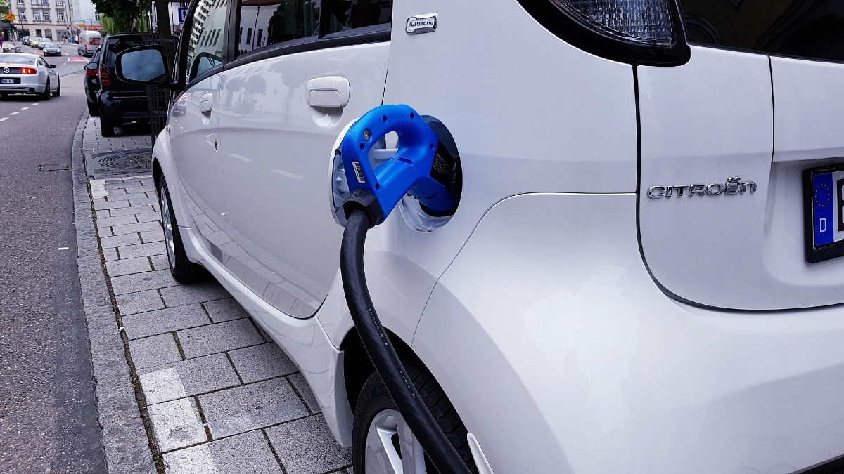 La sfida di Torino per una mobilità sostenibile e green - 