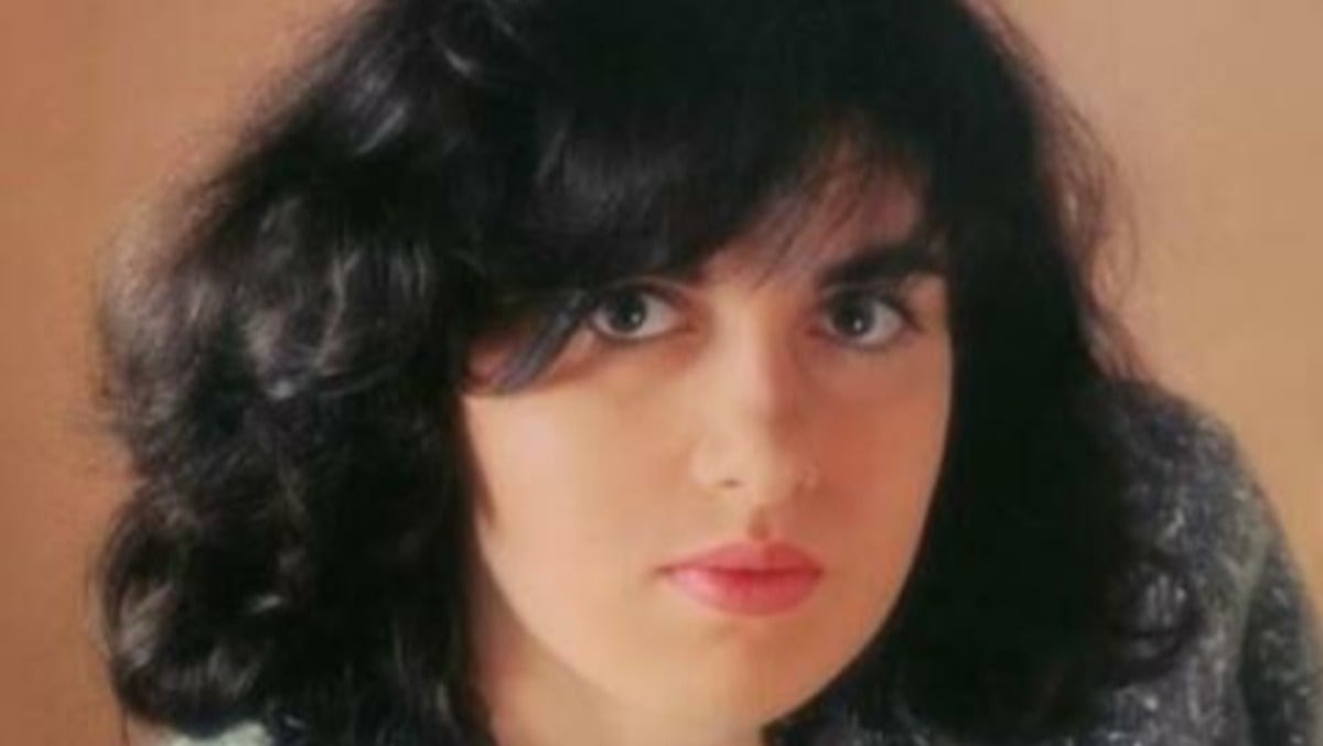 Padova, si è spenta Rita Benini: torna alla memoria il caso Eleonora Bottaro - 