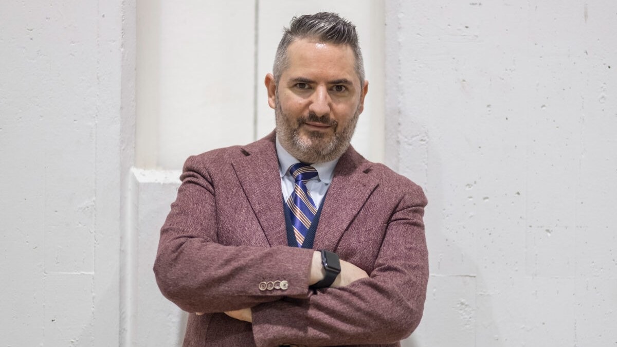 Pradamano, il 9 giugno “Digitalogia” con Gabriele Gobbo alla Sala Polifunzionale - 