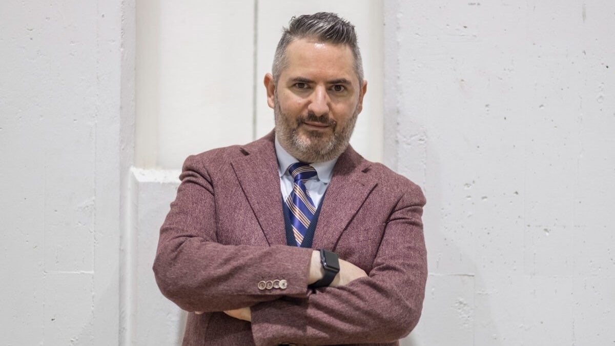 A Pradamano una serata per capire il digitale di ogni giorno: incontro pubblico con Gabriele Gobbo - 