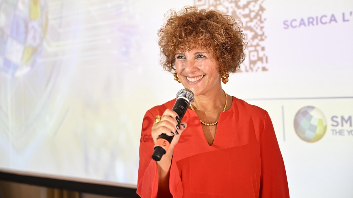 Roma, Open Day SMI 2026: a Villa Alberico confronto su dati e cyber resilience - 