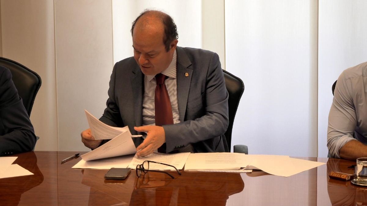 Dolomiti friulane, 542mila euro per musei e progetti culturali nei Comuni montani - 