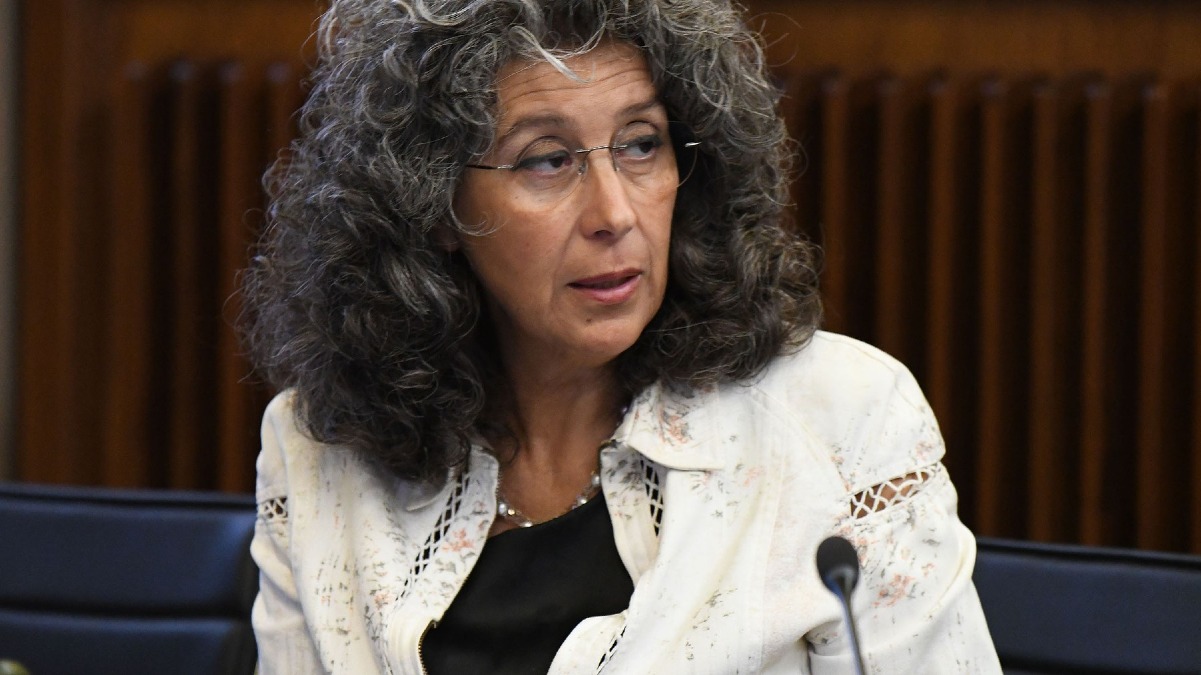 Nucleare, Pellegrino: no a Comuni candidati per nuovi impianti - 