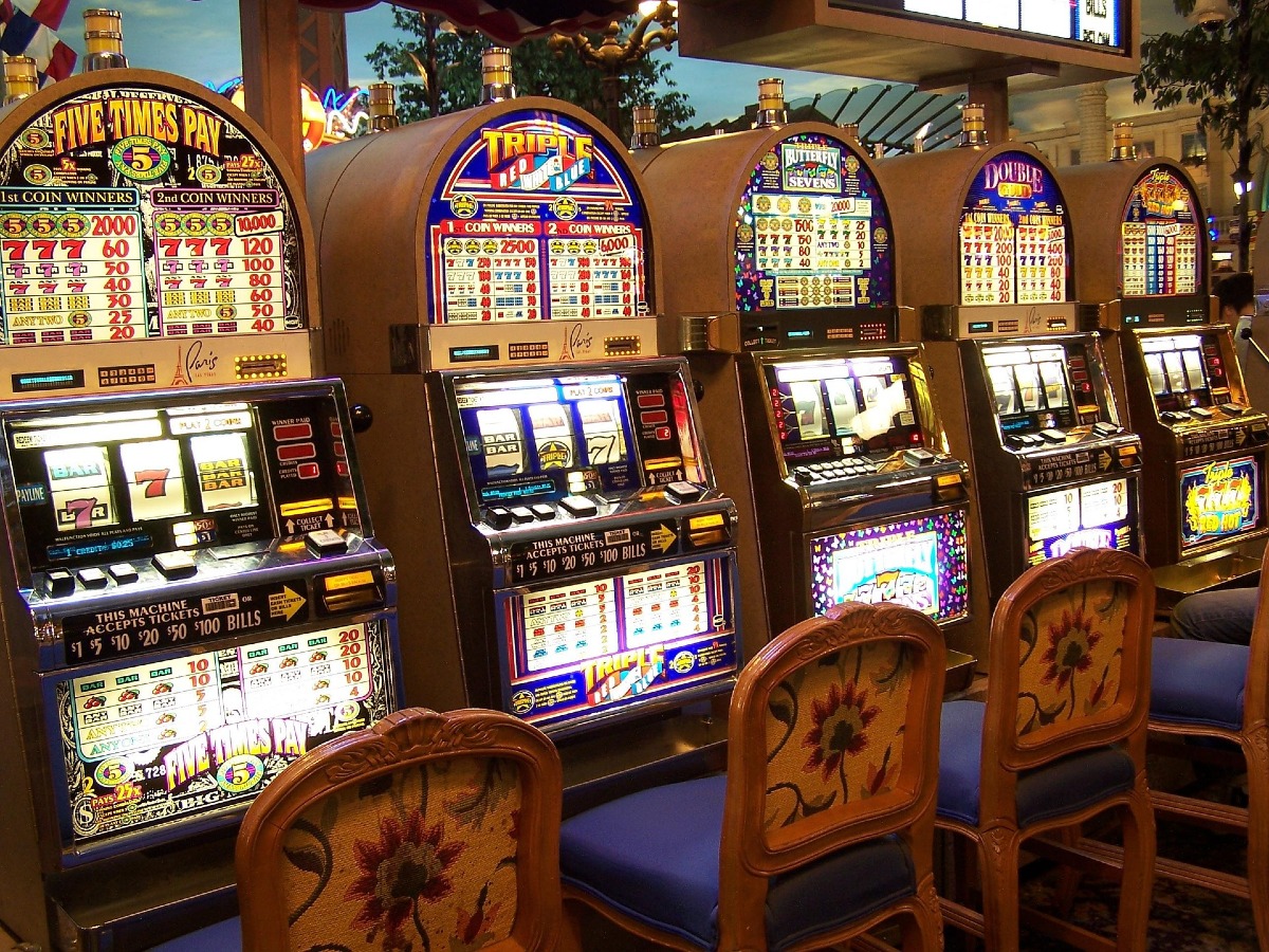 Casinò online ADM: perché sempre più italiani consultano recensioni e confronti prima di registrarsi - 