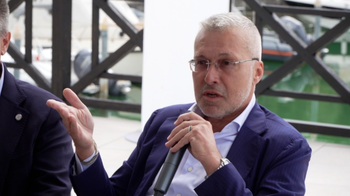 Lignano, in arrivo nuovi bandi per la nautica: 1,85 milioni già stanziati per il 2026 - 