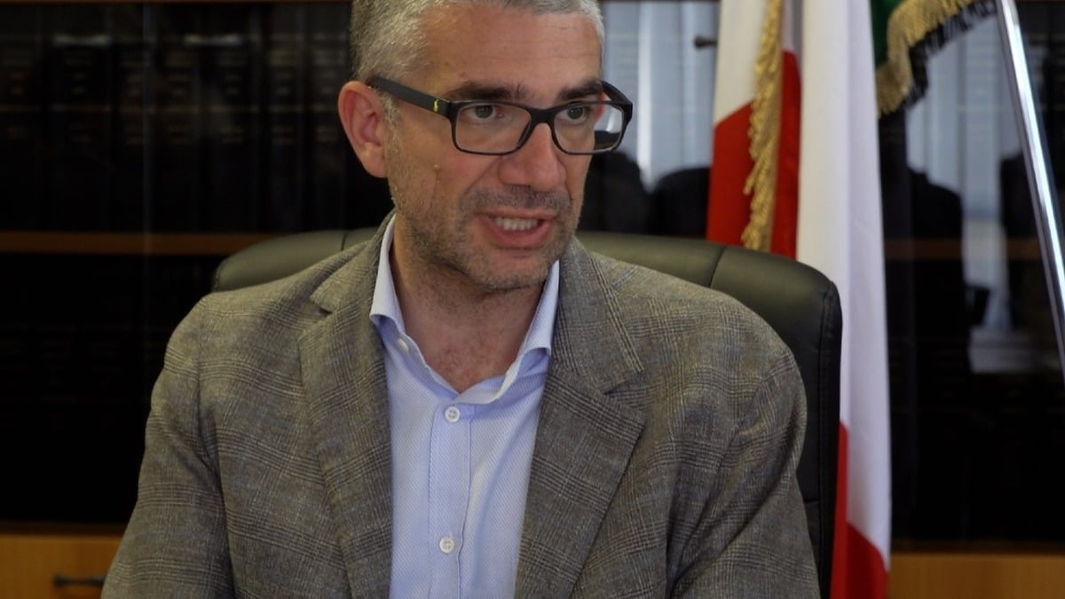 Cultura locale, dalla Regione 120 mila euro per iniziative e festival sui dialetti veneti - 