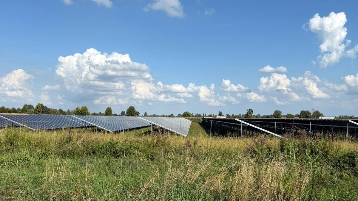 Enercom fornirà 80 GWh l’anno ad Acque Bresciane per il servizio idrico - 