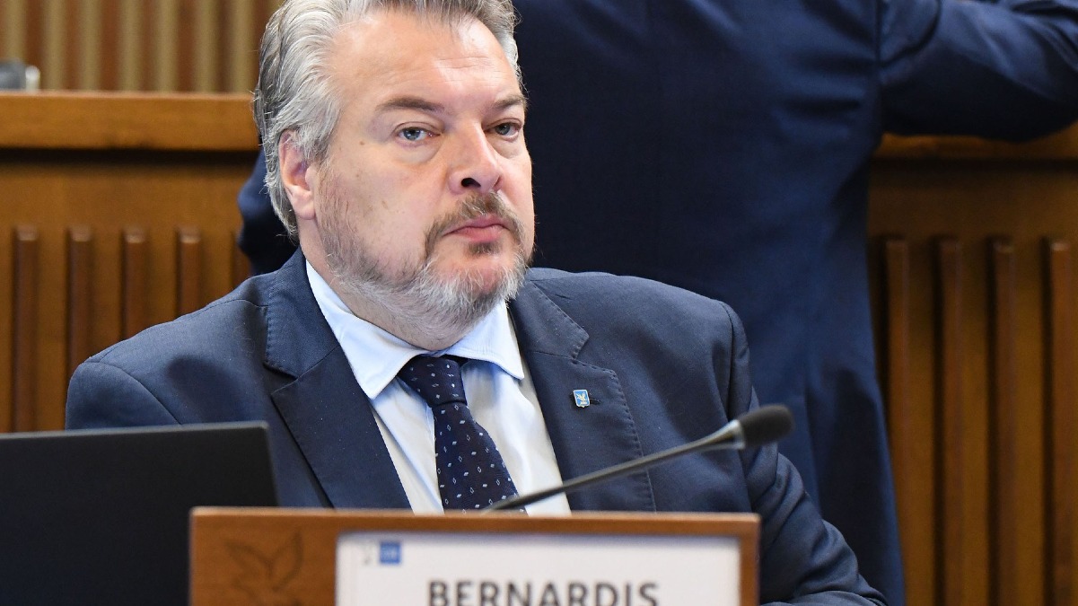Moraro, scuola dell’infanzia verso la chiusura: si valuta una deroga temporanea - 