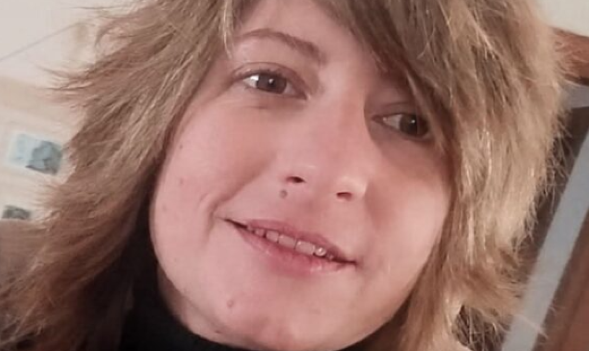 Udinese e hinterland in allerta per Sara: l’ultima traccia porta a Tricesimo - 