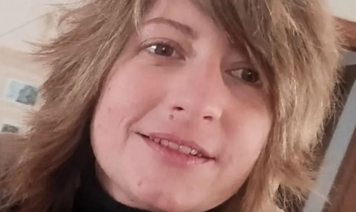 Sara ritrovata senza vita: si chiudono nel dolore le ricerche in Friuli - 