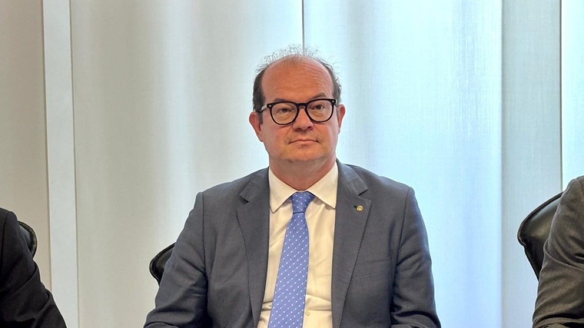 Verso il 2027, Pordenone mette in campo nuovi progetti culturali: stanziati 140 mila euro - 