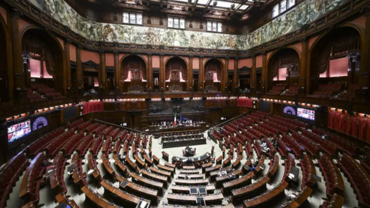 Nucleare in Italia, via libera della Camera: approvata la legge. Ecco cosa prevede. - 