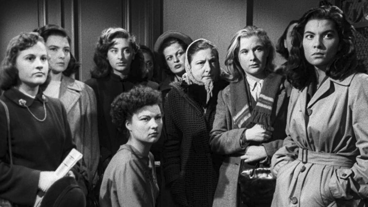 Spilimbergo mette al centro il cinema: il 7 giugno una domenica tra Cardinale, De Santis e Laura Samani