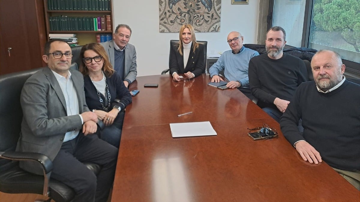 Lignano prepara l’estate con una rete elettrica più forte: cantieri in corso per 7 milioni - 