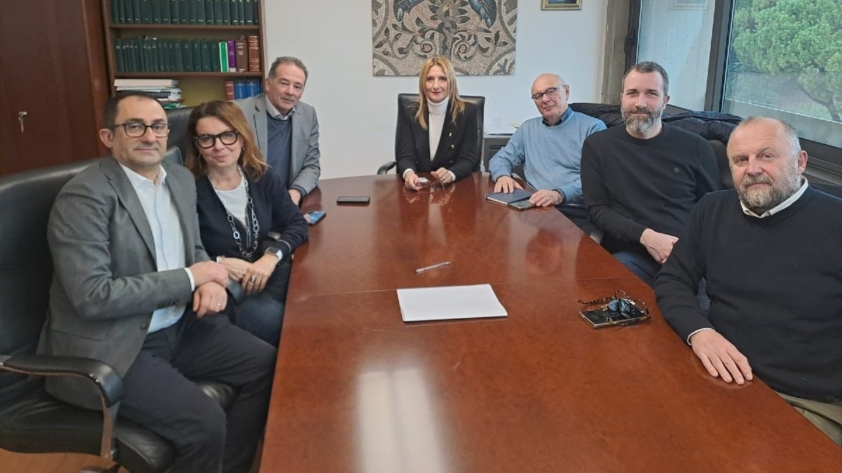 Lignano prepara l’estate con una rete elettrica più robusta: interventi su cabine e dorsali - 