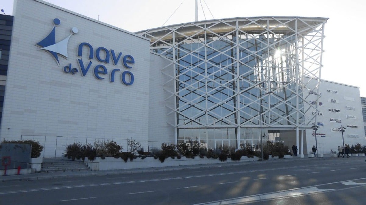 Marghera, giugno in musica al Nave de Vero: arrivano Francesca Michielin e Samurai Jay - 