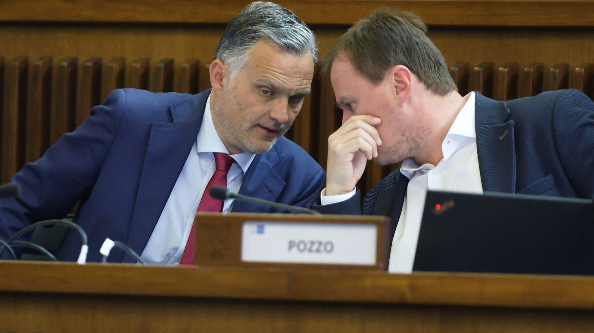 Kito Chain, nessun accordo a Tolmezzo: resta il nodo dei 19 licenziamenti - 