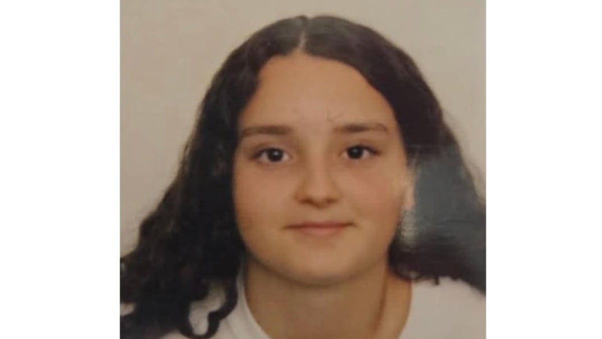 Giorgia scomparsa a 16 anni: ricerche in corso, l’appello ai cittadini