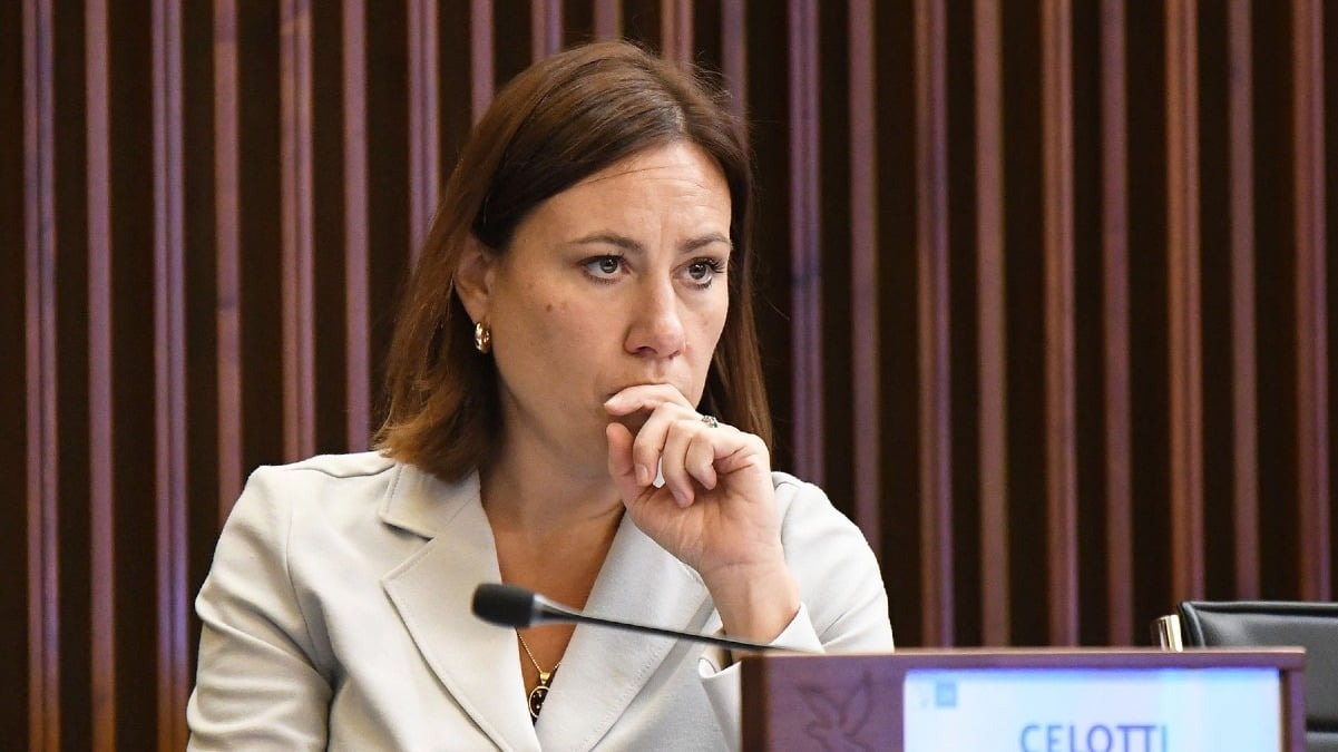 Case di comunità in Friuli Venezia Giulia, Celotti chiede conto delle tariffe per i medici di base