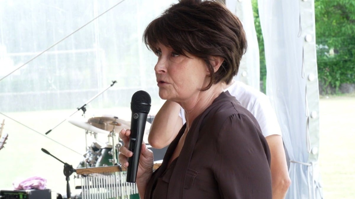 Udine, la cooperativa Cattarossi celebra 35 anni: dalle famiglie un presidio educativo per l’infanzia - 