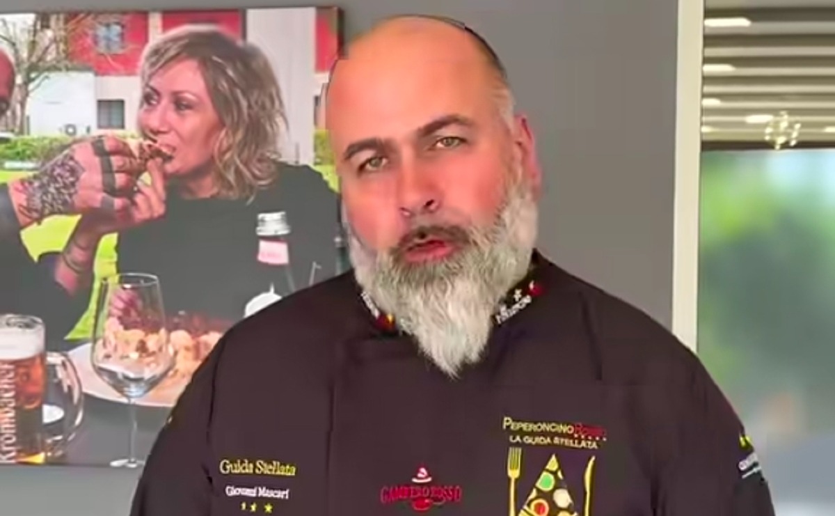 Ladri in azione a Campoformido: colpita la nuova pizzeria Mascari - Giovanni Mascari