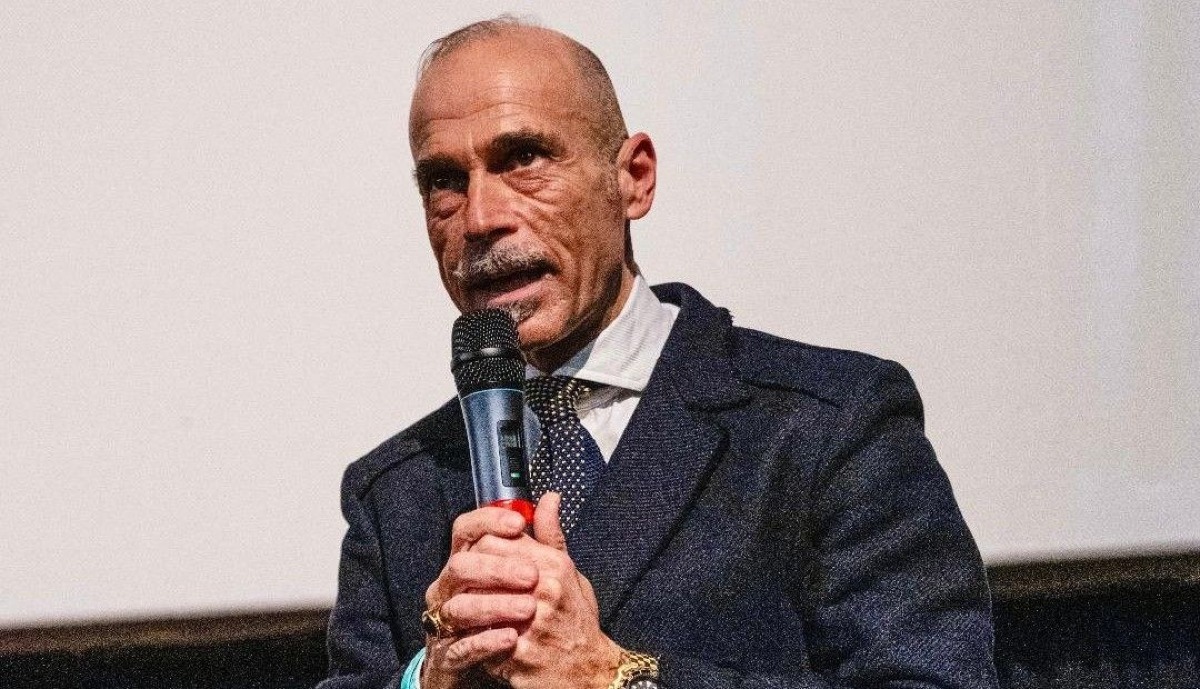 Gorizia, Oreti replica al Pd: l’aeroporto può ospitare volo, eventi e progetti industriali - 