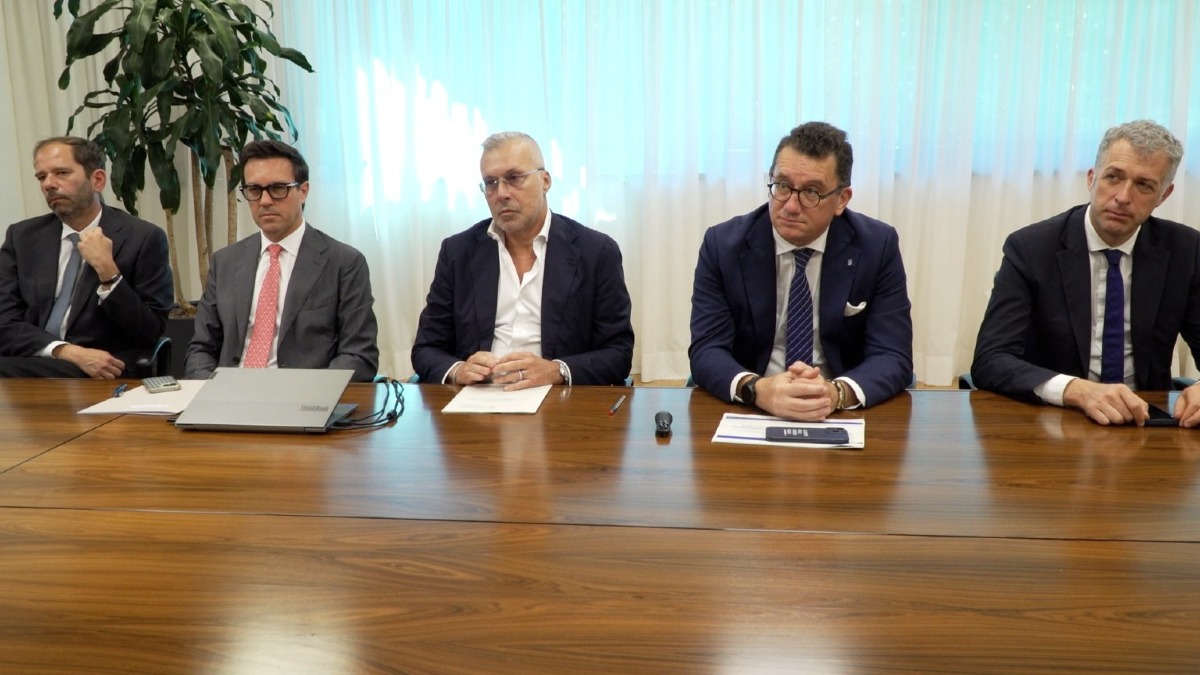 Fvg, un milione alle piccole imprese per introdurre l’intelligenza artificiale - 