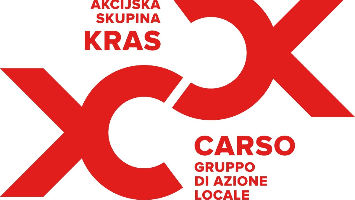 Sgonico, al via il percorso per la nuova rete bike transfrontaliera del Carso - 