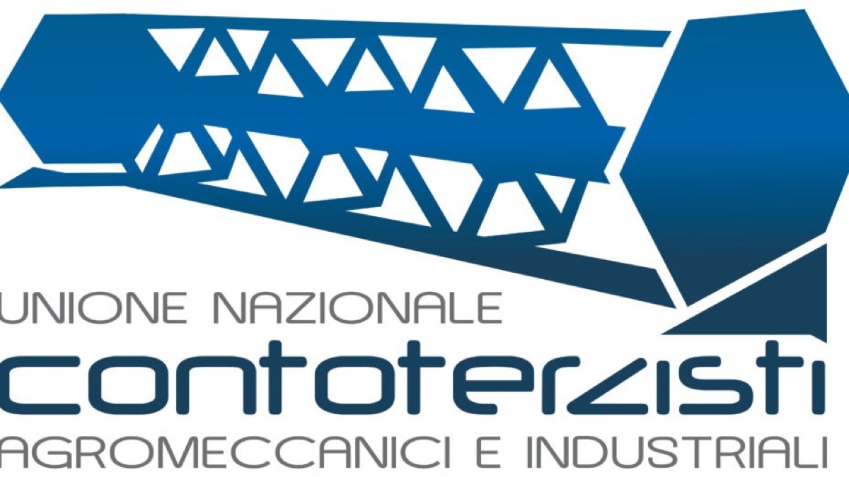 Direttiva nitrati, gli agromeccanici chiedono alla Lombardia più giorni per l’interramento - 