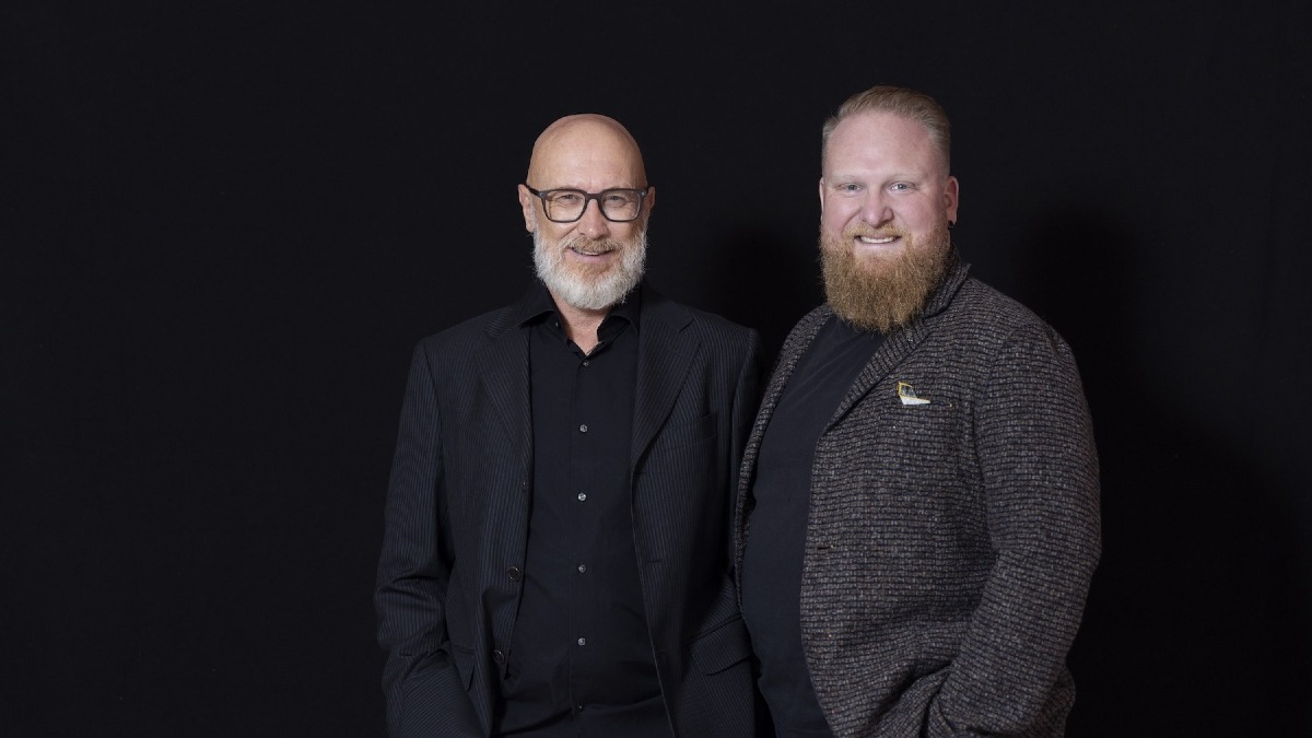 White Wine Party debutta a Roma: otto cantine friulane tra i 54 produttori italiani - 
