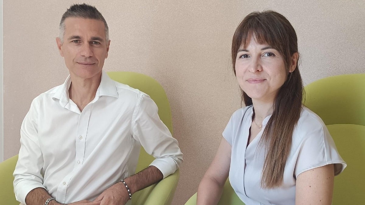 Udine, sempre più universitari scelgono il percorso online per gestire pressione e fatica nello studio - 