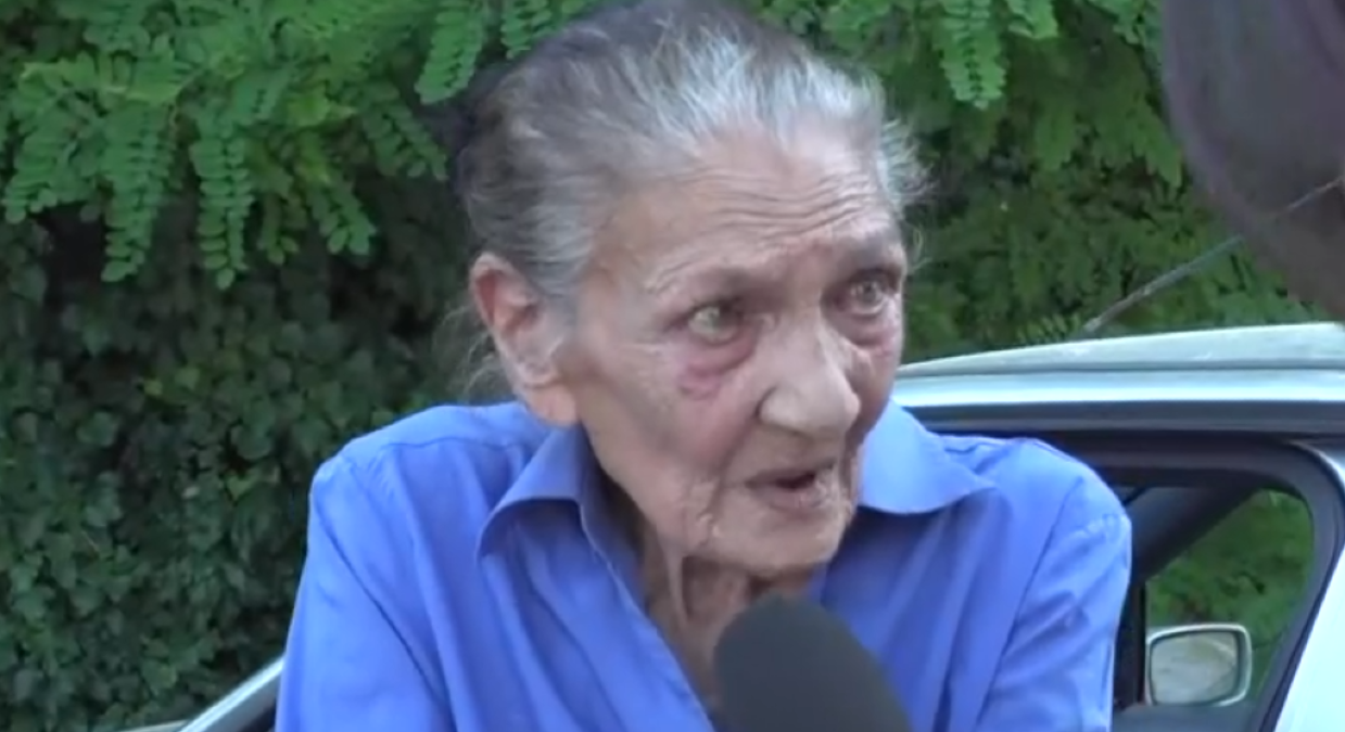 Da Padova a Santa Maria di Sala, una casa per Laura: l’87enne lascia l’auto - 