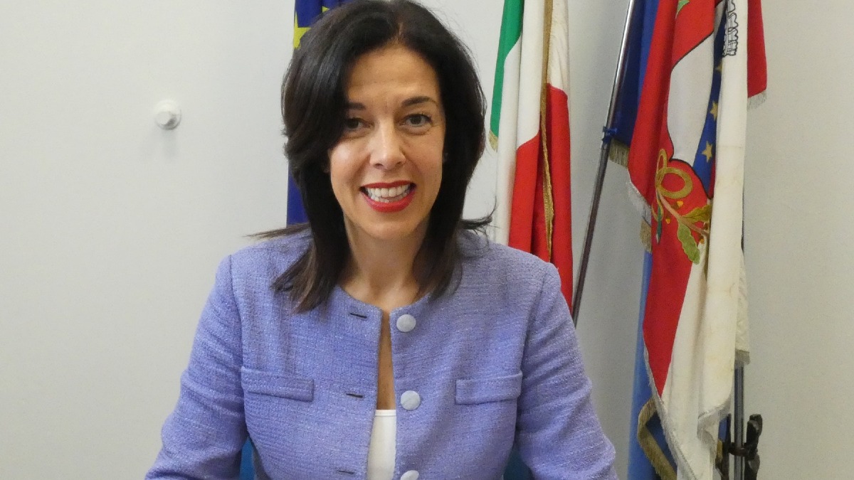 Fiume Veneto, il Comune rientra in possesso dell’area delle Fratte - 