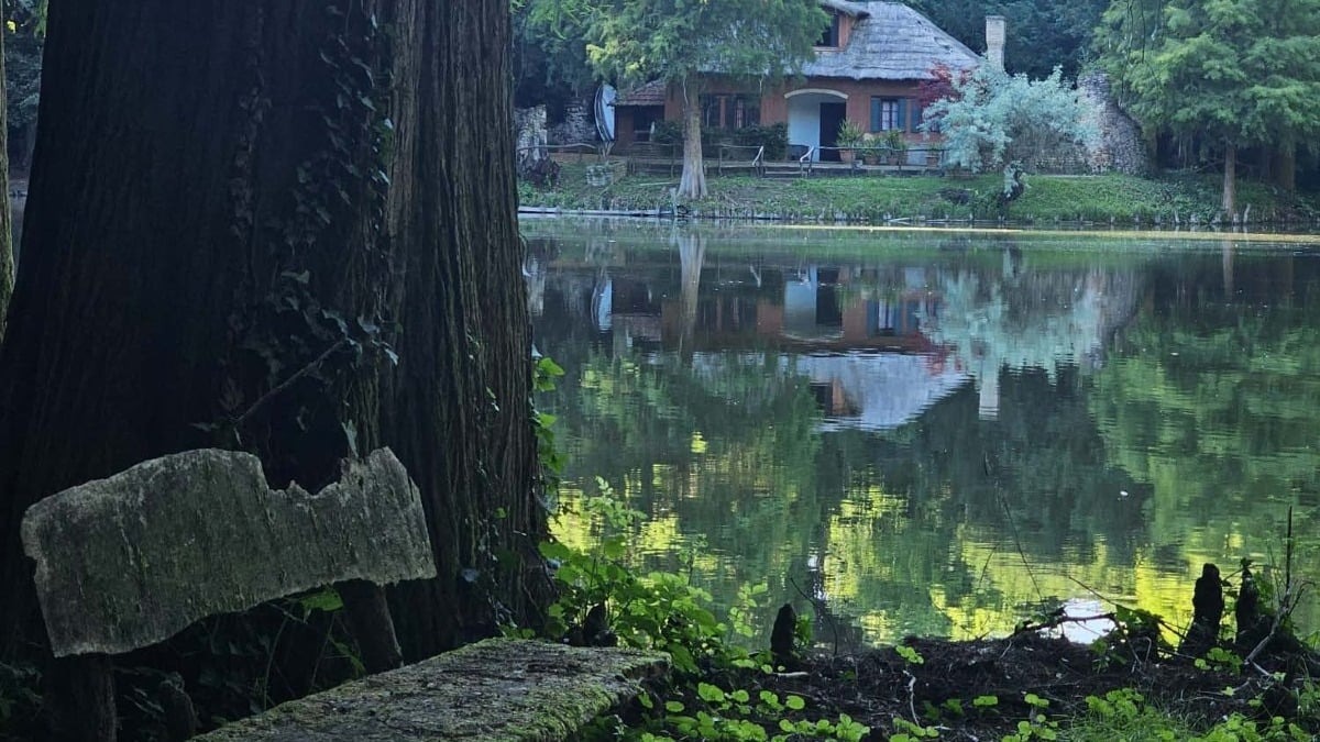 Ville e giardini aperti al tramonto: il 13 giugno il FAI porta due serate speciali tra Saonara e Spinea - 