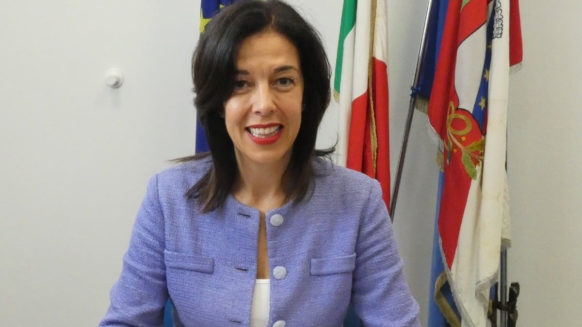 Fratte, via libera al recupero: Fiume Veneto riacquisisce i terreni destinati al rilancio sociale