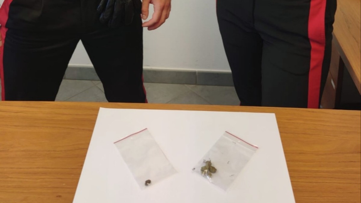 Controlli sulle strade, denunce e arresti: raffica di interventi dei carabinieri in Friuli - 