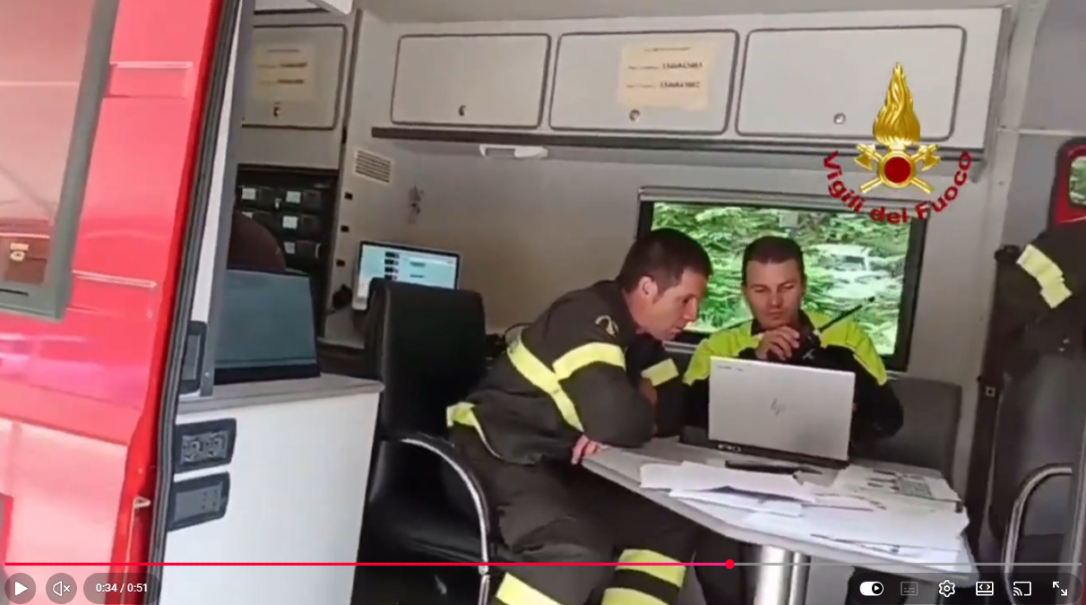 Escursionista 54enne dispersa, fine delle speranze: ritrovata senza vita - 