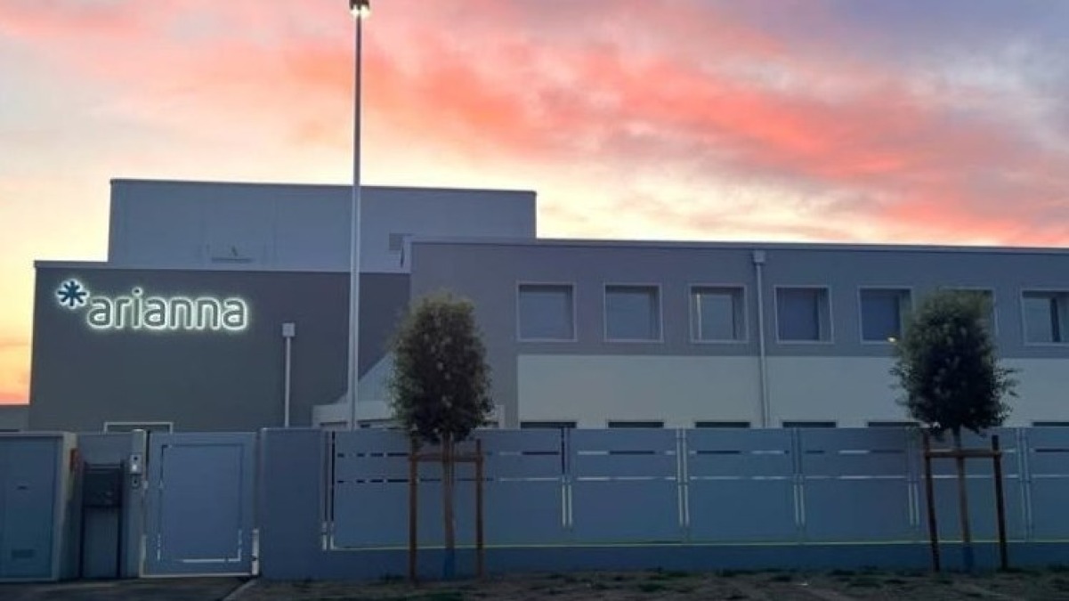 Piove di Sacco, due mesi senza stipendio per i lavoratori di Arianna spa - 