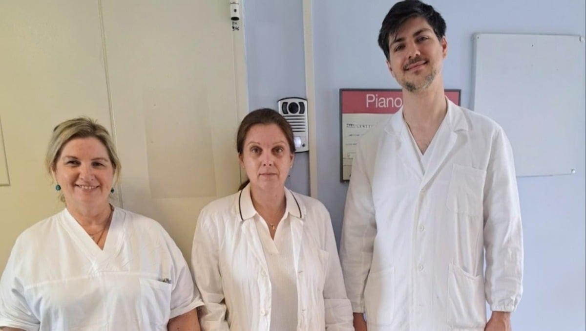 Bimbi, visite dermatologiche in tre ospedali dell’Ulss4: riferimento anche per l’estate nel Veneto orientale - 