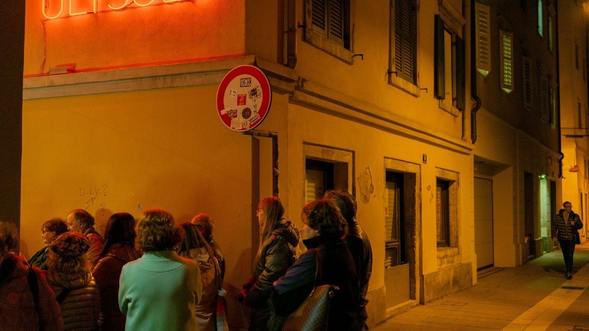 Cavana Stories, nuovo tour serale l’11 giugno tra i vicoli della Cittavecchia - 