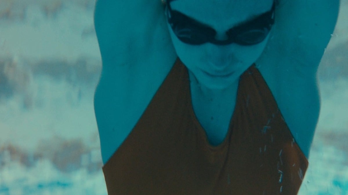 Udine, il 10 giugno al Visionario l’anteprima di “La cronologia dell’acqua” con Kristen Stewart in collegamento - 