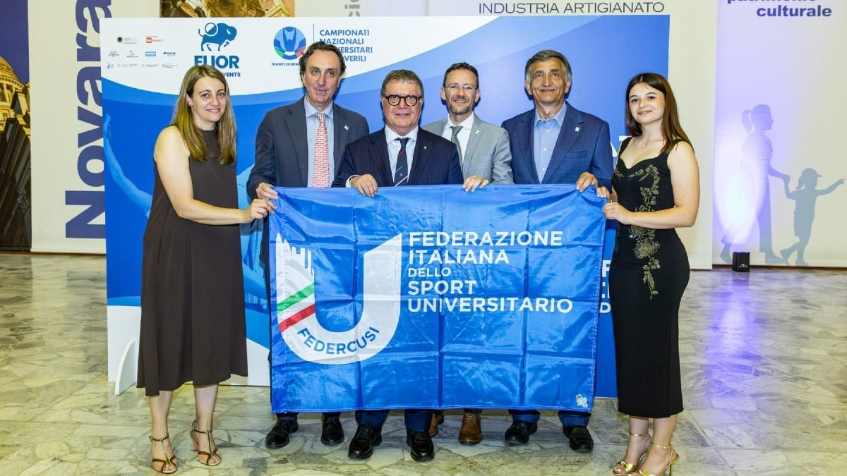 Cnu 2027 in Friuli Venezia Giulia, Trieste e Udine guideranno l’edizione regionale - 