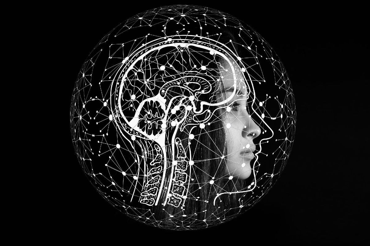 Come l’intelligenza artificiale personalizza l’esperienza di gioco online - 