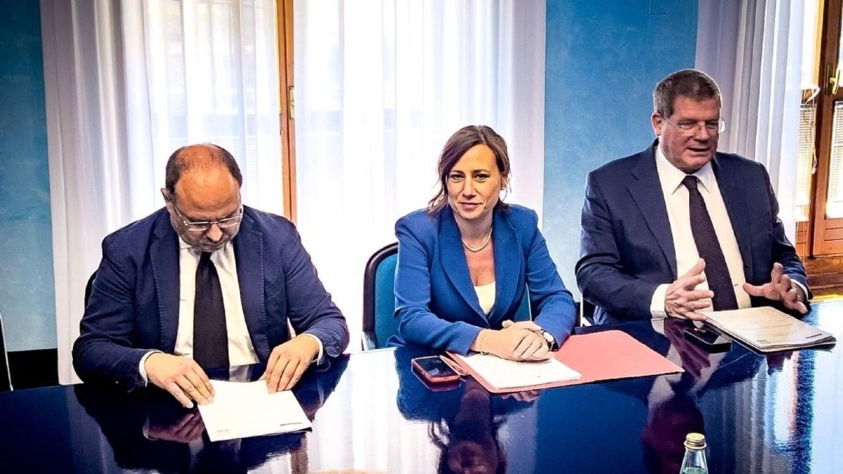 Editoria indipendente in Friuli Venezia Giulia, in Consiglio arriva un piano da 3,75 milioni - 