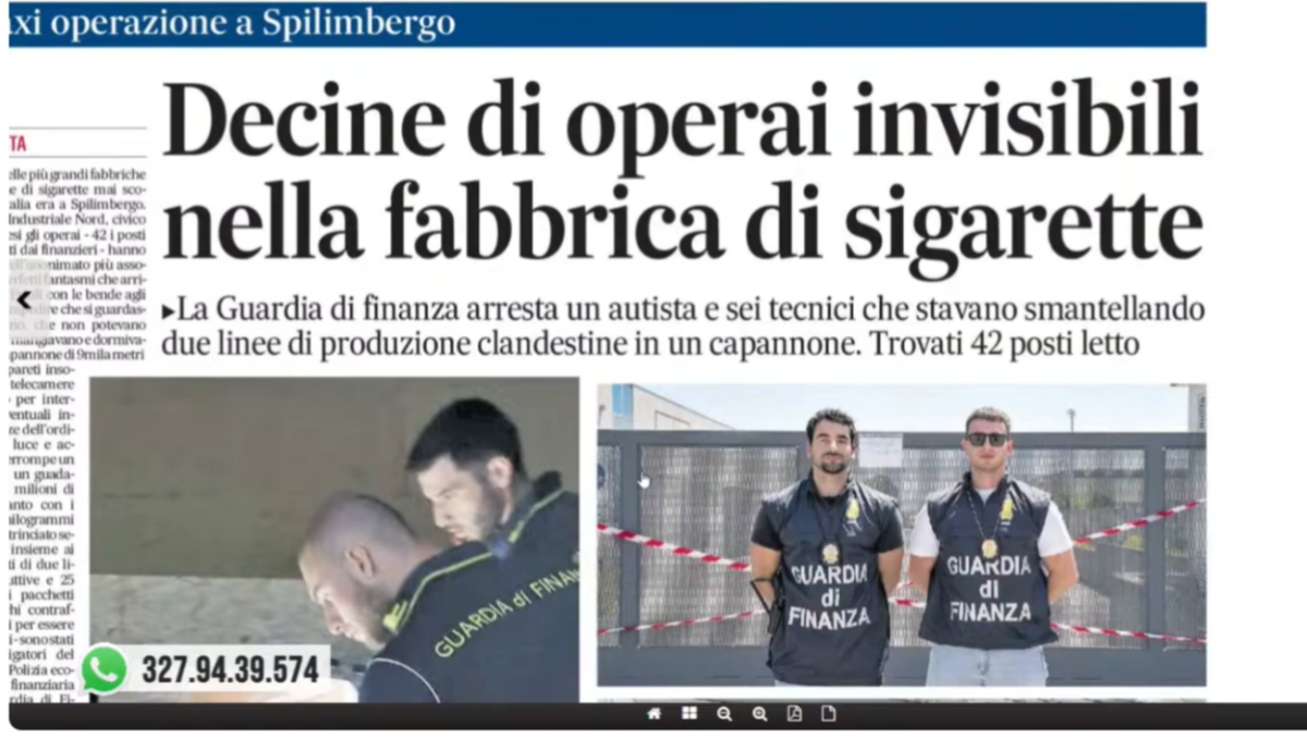 La Rassegna stampa di Nordest24, puntata di martedì 9 giugno 2026 | VIDEO - 