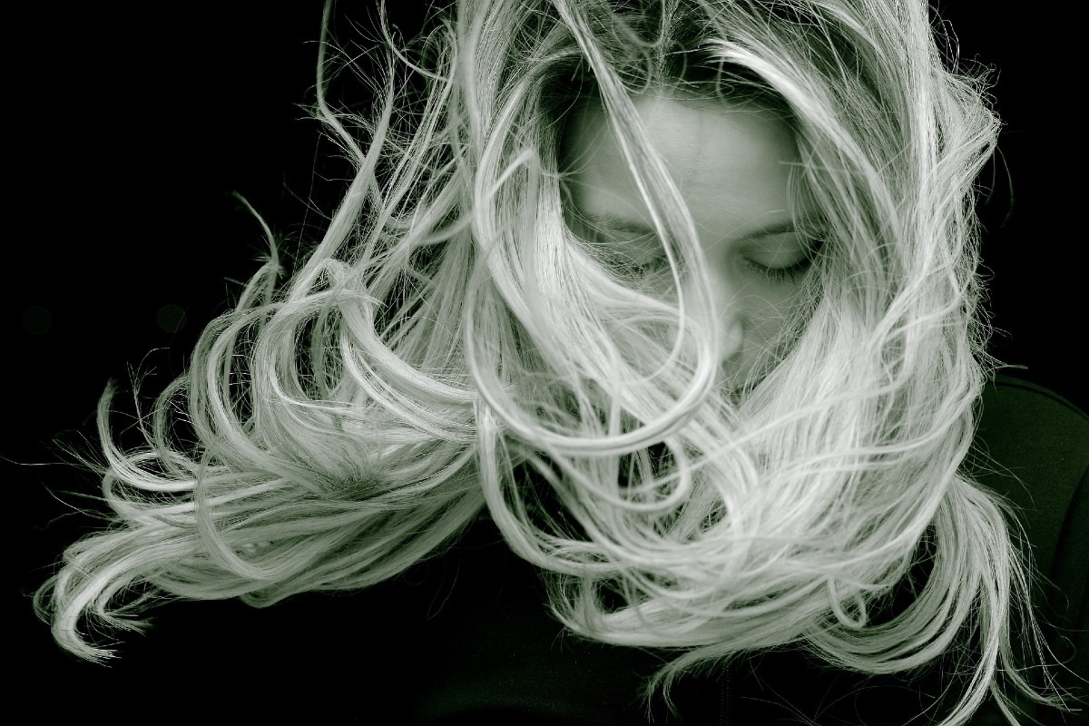 Capelli Monelli e il ruolo crescente dell’e-commerce nel settore haircare - 