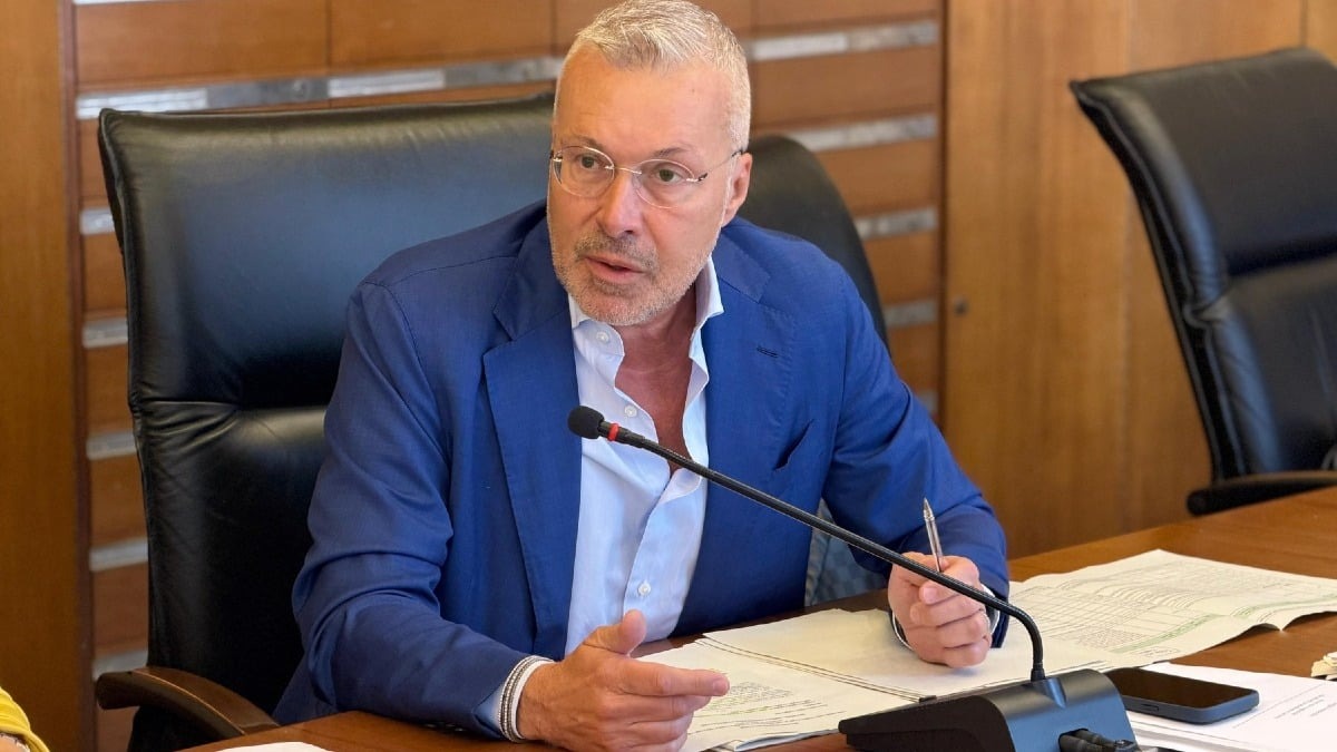 StarTech, luglio decisivo per Trieste: la Regione vuole un piano chiaro e tempi stretti - 