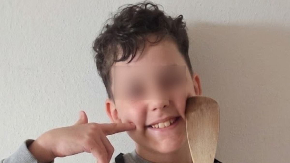 Lorenzo vince la leucemia a 10 anni: il papà racconta a Nordest24 la rinascita dopo il trapianto - 