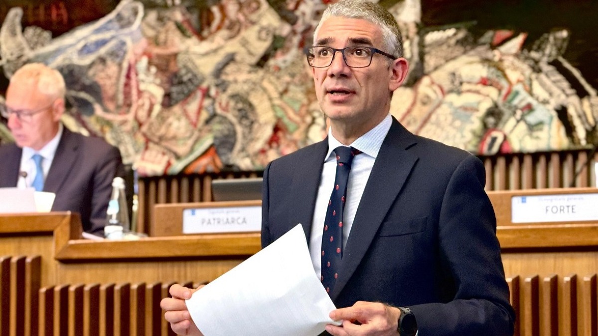 Informazione in friulano, la Regione accelera ma serve l’intesa operativa con la Rai - 
