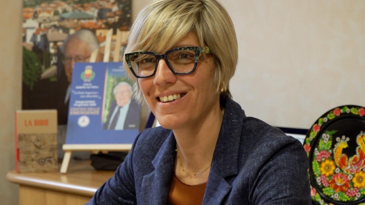 Fesr 2021-2027, al Friuli Venezia Giulia assegnati in via definitiva 54,8 milioni - 